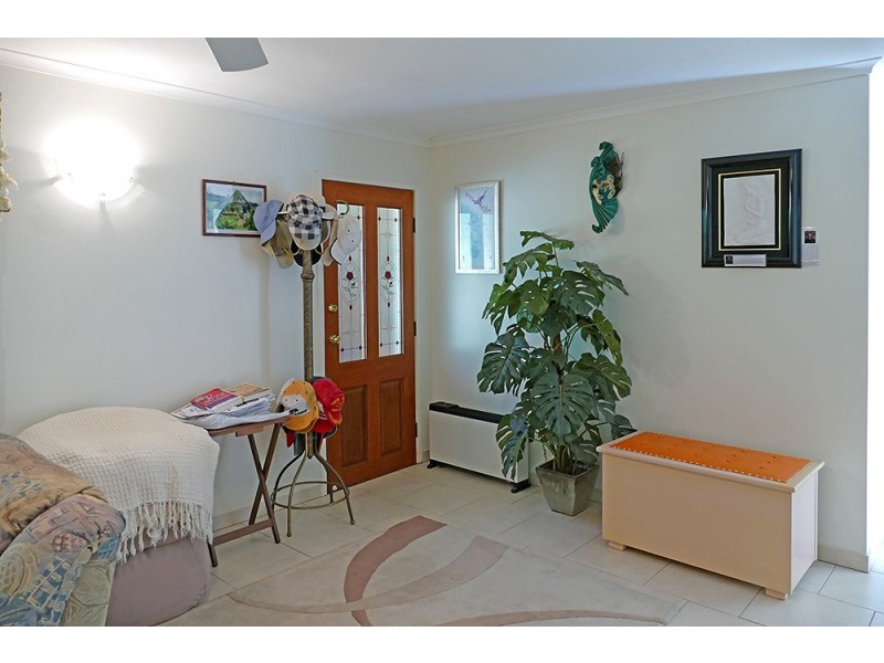 Malanda QLD 4885