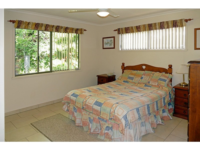 Malanda QLD 4885