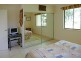 Malanda QLD 4885