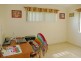 Malanda QLD 4885