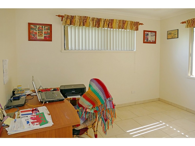 Malanda QLD 4885