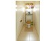 Malanda QLD 4885