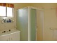 Malanda QLD 4885