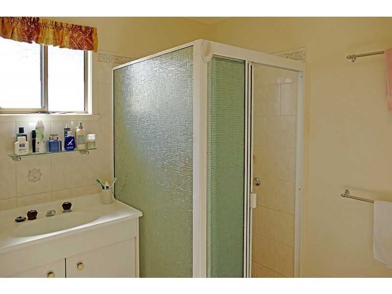 Malanda QLD 4885