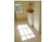 Malanda QLD 4885