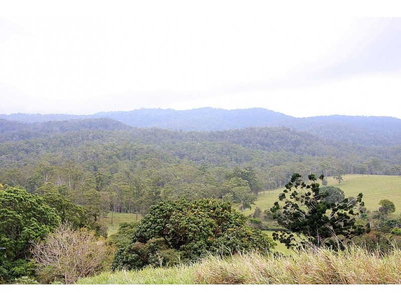 Atherton QLD 4883