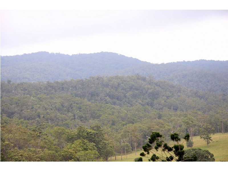 Atherton QLD 4883