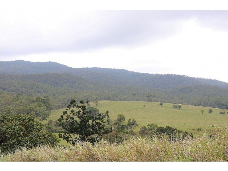 Atherton QLD 4883