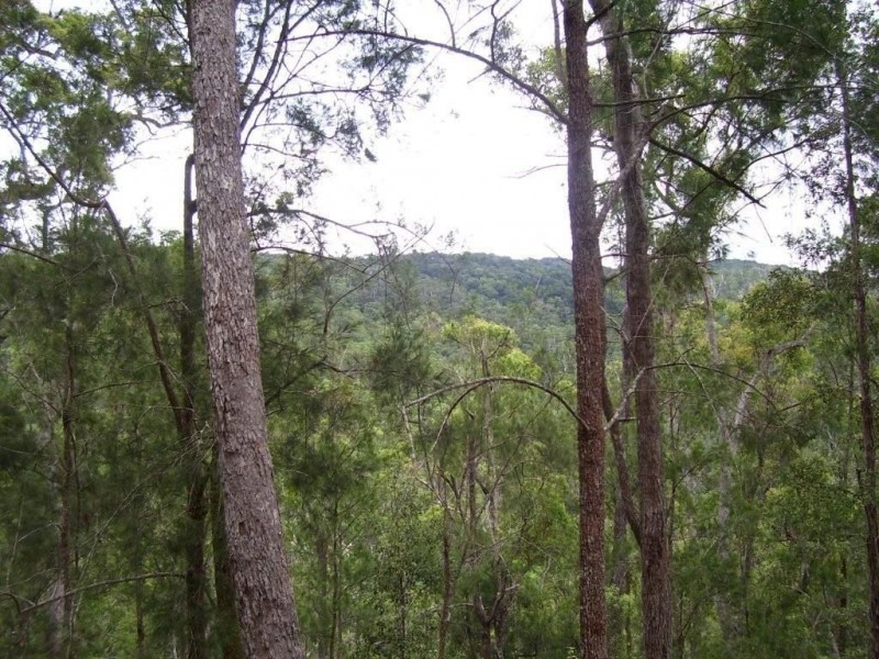 Atherton QLD 4883