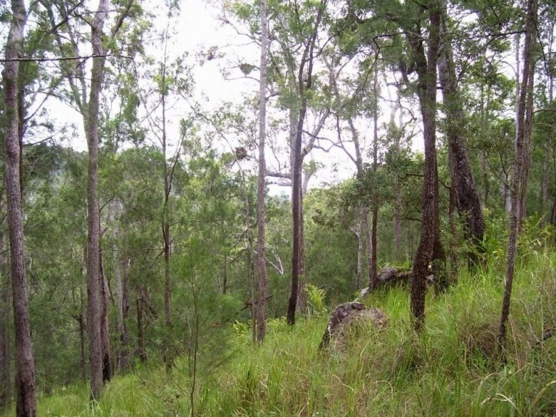 Atherton QLD 4883