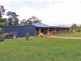 Millaa Millaa QLD 4886