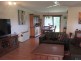 Millaa Millaa QLD 4886