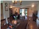 Millaa Millaa QLD 4886