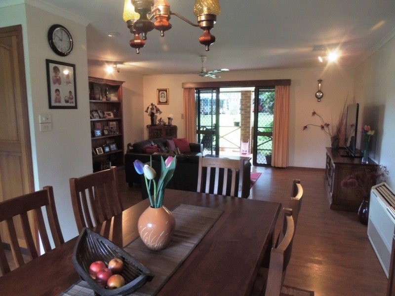 Millaa Millaa QLD 4886