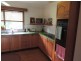 Millaa Millaa QLD 4886