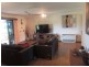 Millaa Millaa QLD 4886