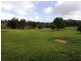 Millaa Millaa QLD 4886