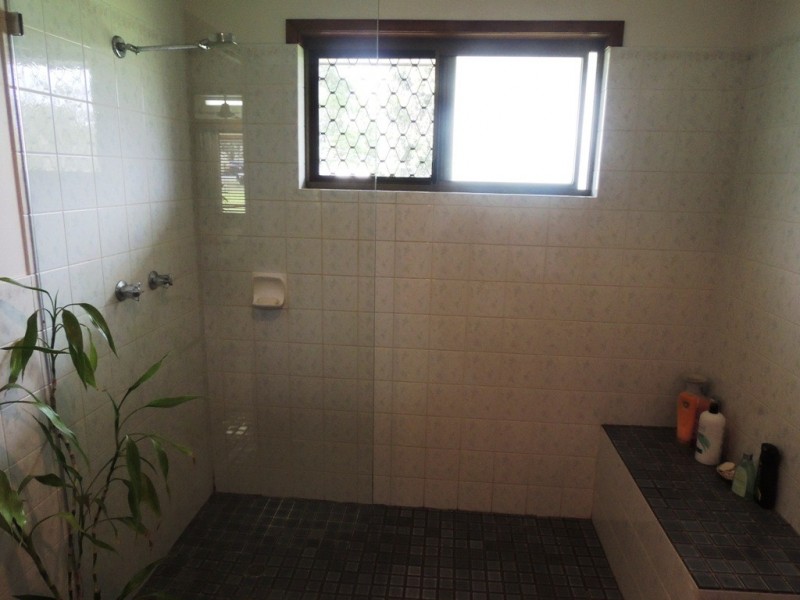 Millaa Millaa QLD 4886