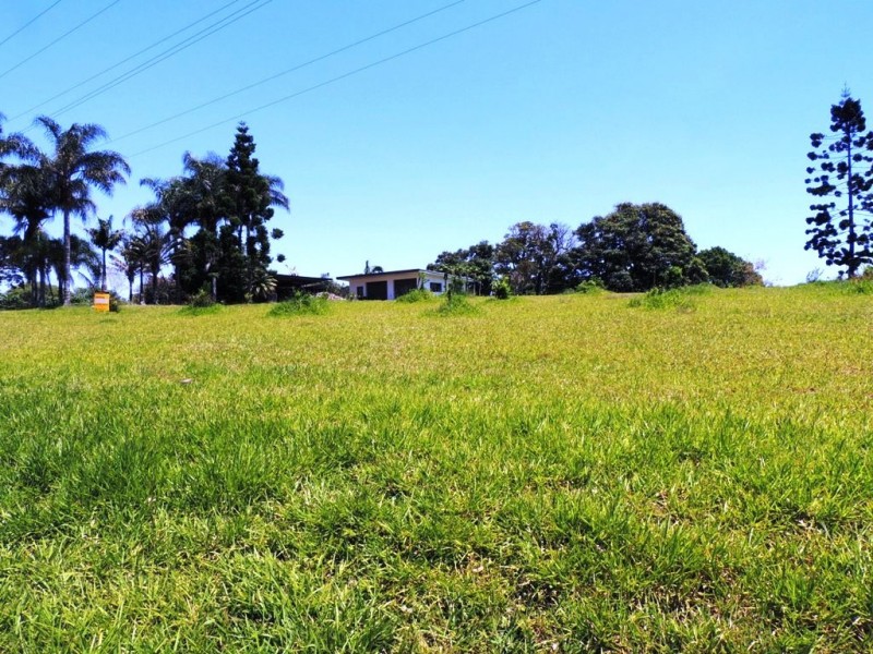 Malanda QLD 4885