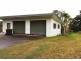 Malanda QLD 4885