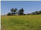 Malanda QLD 4885