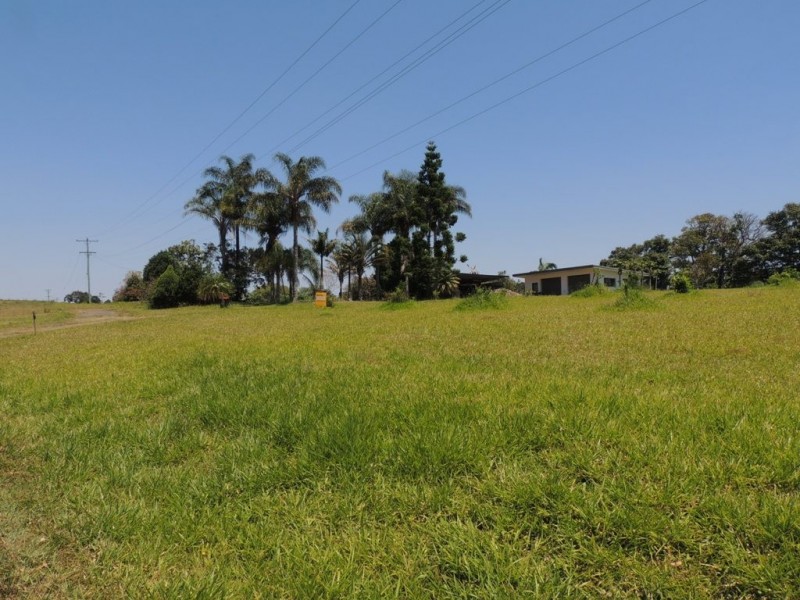 Malanda QLD 4885