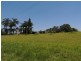 Malanda QLD 4885