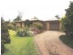 Tarzali QLD 4885