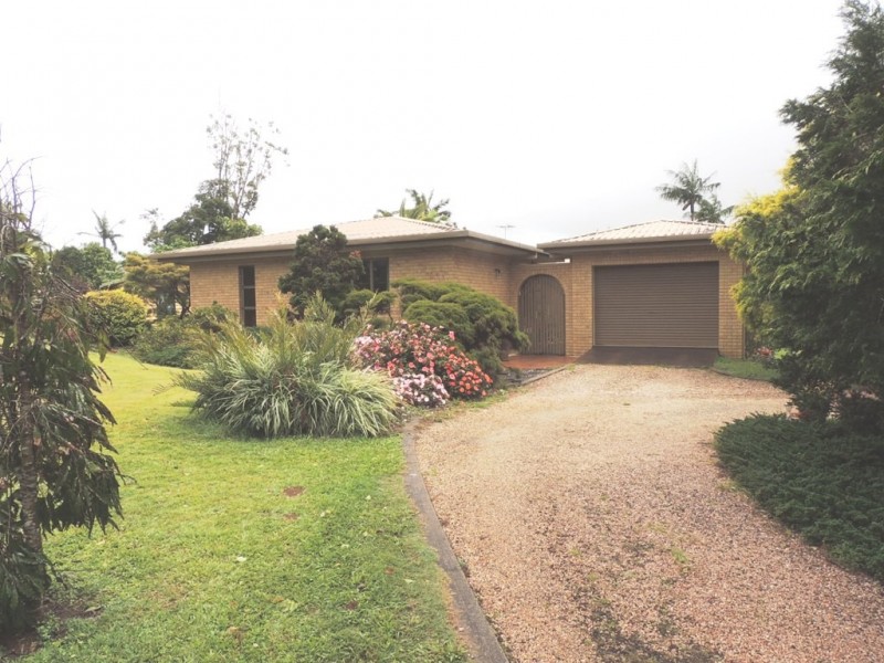 Tarzali QLD 4885