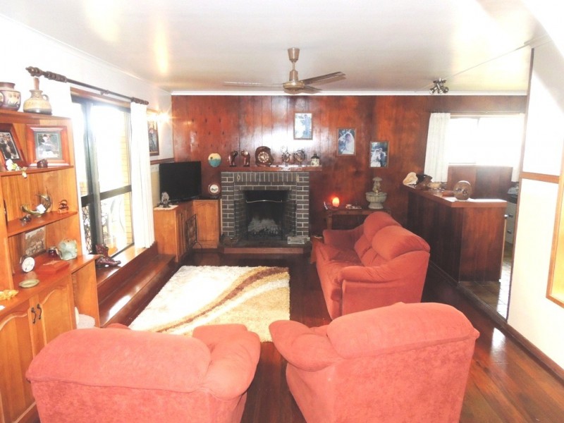 Tarzali QLD 4885