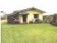 Tarzali QLD 4885
