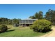 64 Mckell Rd, Upper Barron QLD 4883