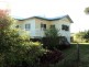 64 Mckell Rd, Upper Barron QLD 4883