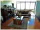 64 Mckell Rd, Upper Barron QLD 4883