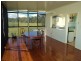 64 Mckell Rd, Upper Barron QLD 4883