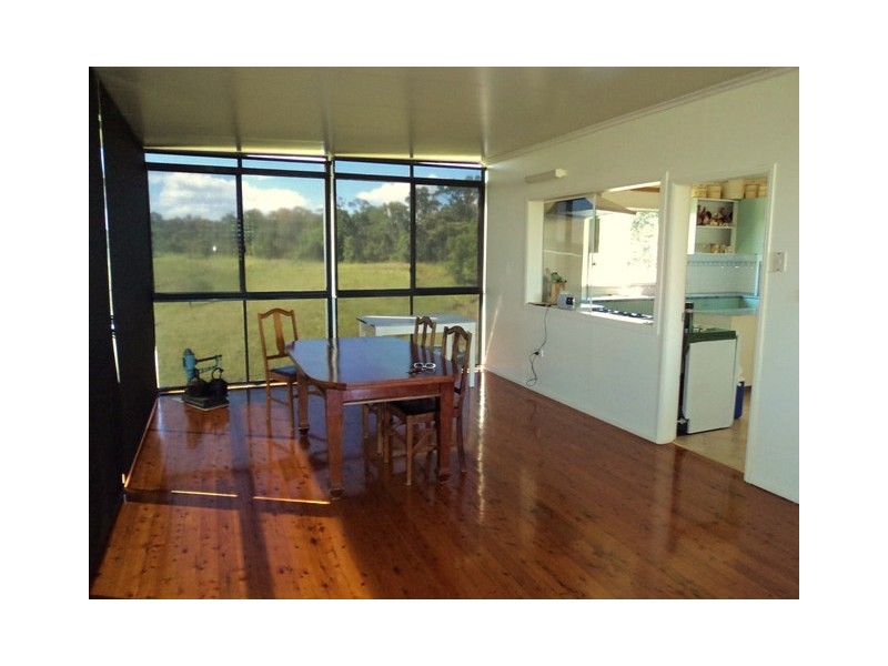 64 Mckell Rd, Upper Barron QLD 4883