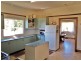 64 Mckell Rd, Upper Barron QLD 4883