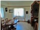64 Mckell Rd, Upper Barron QLD 4883