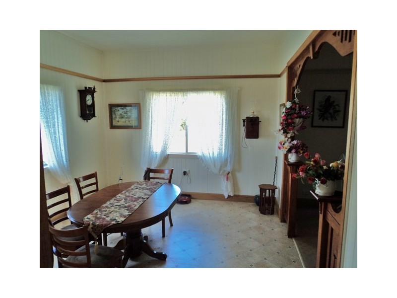 64 Mckell Rd, Upper Barron QLD 4883