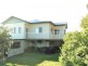 64 Mckell Rd, Upper Barron QLD 4883