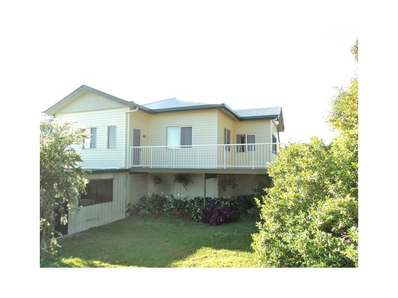 64 Mckell Rd, Upper Barron QLD 4883