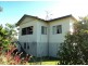 64 Mckell Rd, Upper Barron QLD 4883