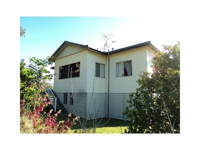 64 Mckell Rd, Upper Barron QLD 4883