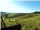 64 Mckell Rd, Upper Barron QLD 4883