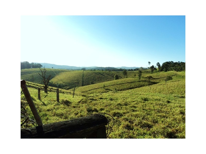 64 Mckell Rd, Upper Barron QLD 4883
