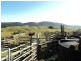 64 Mckell Rd, Upper Barron QLD 4883