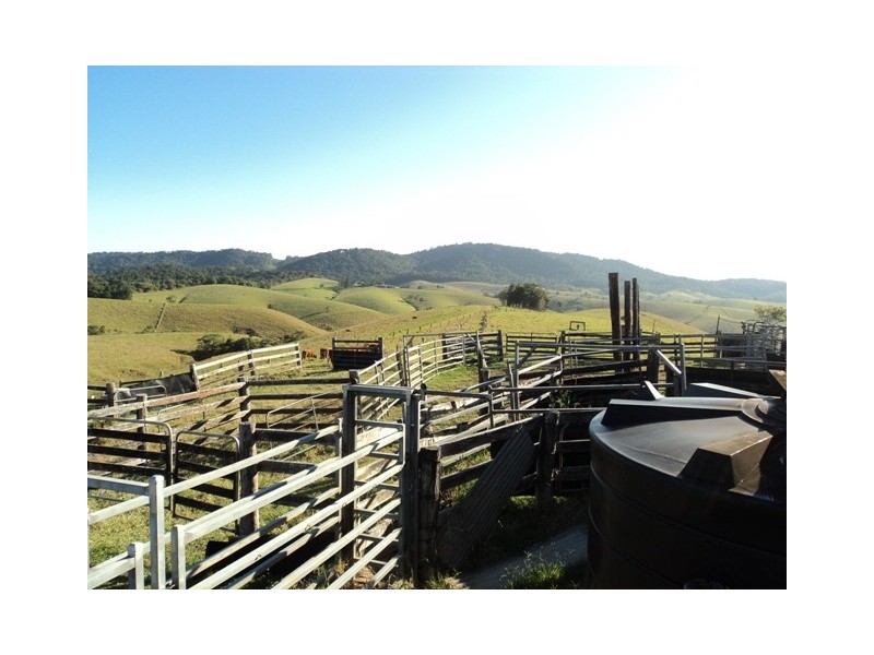 64 Mckell Rd, Upper Barron QLD 4883
