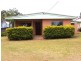 Malanda QLD 4885