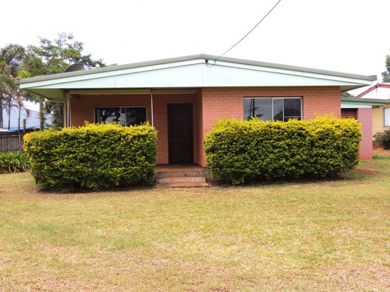 Malanda QLD 4885