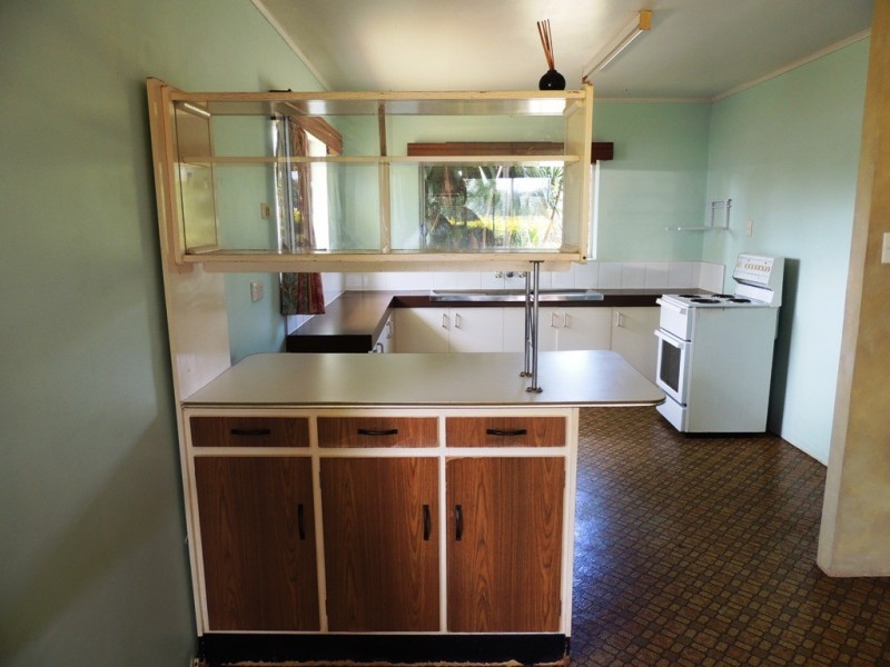 Malanda QLD 4885